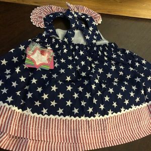 Girls, Toddler size 12 months new